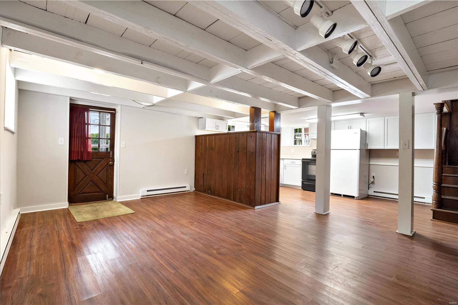 3 Mill Street Elsah, IL 62028 - Photo 44 of 62