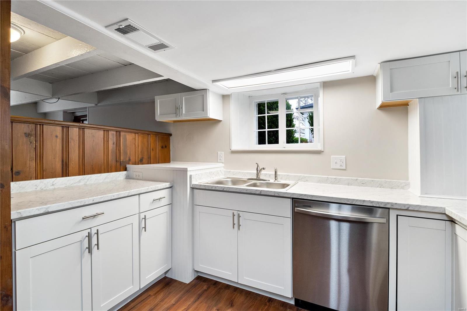 3 Mill Street Elsah, IL 62028 - Photo 45 of 62