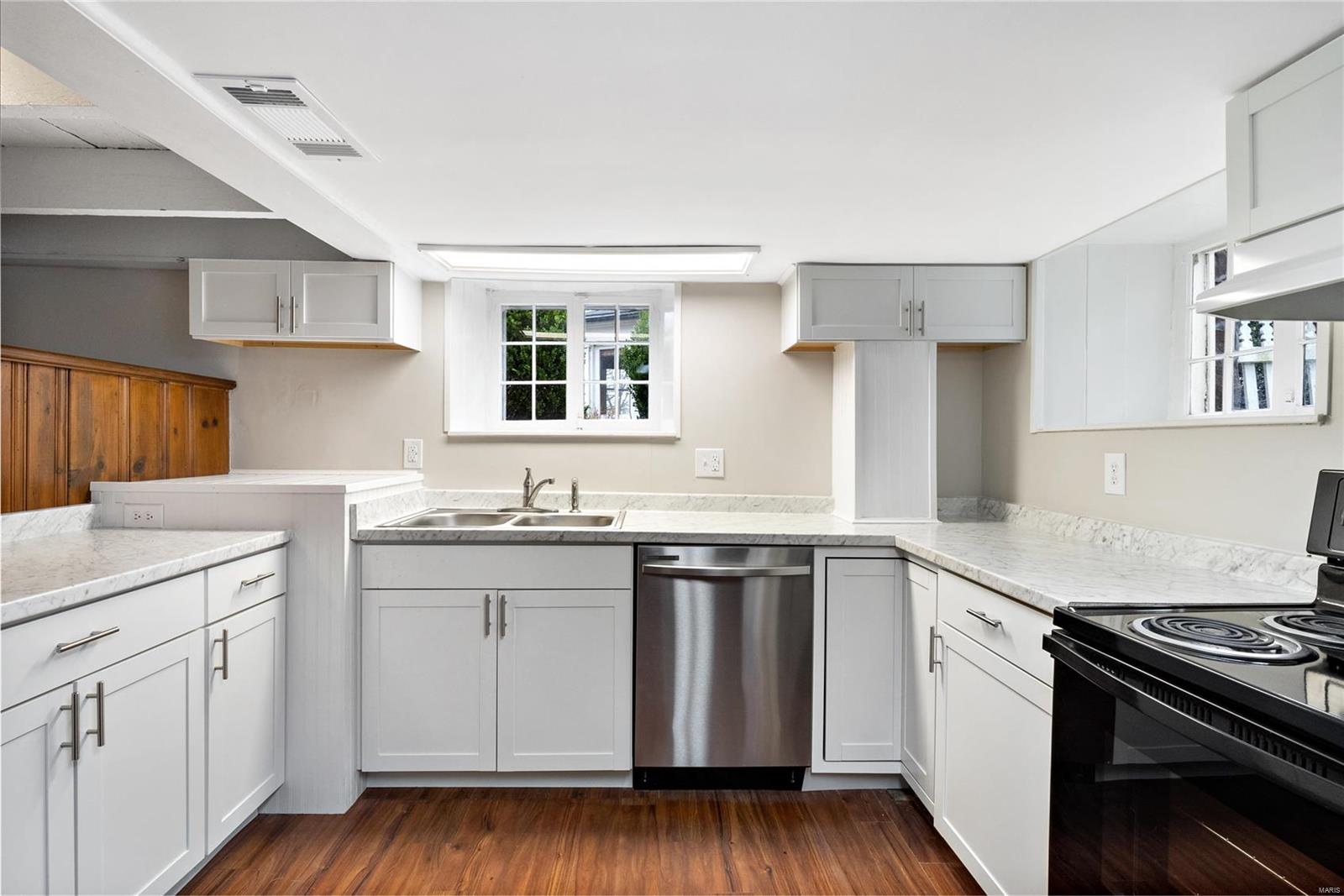 3 Mill Street Elsah, IL 62028 - Photo 46 of 62