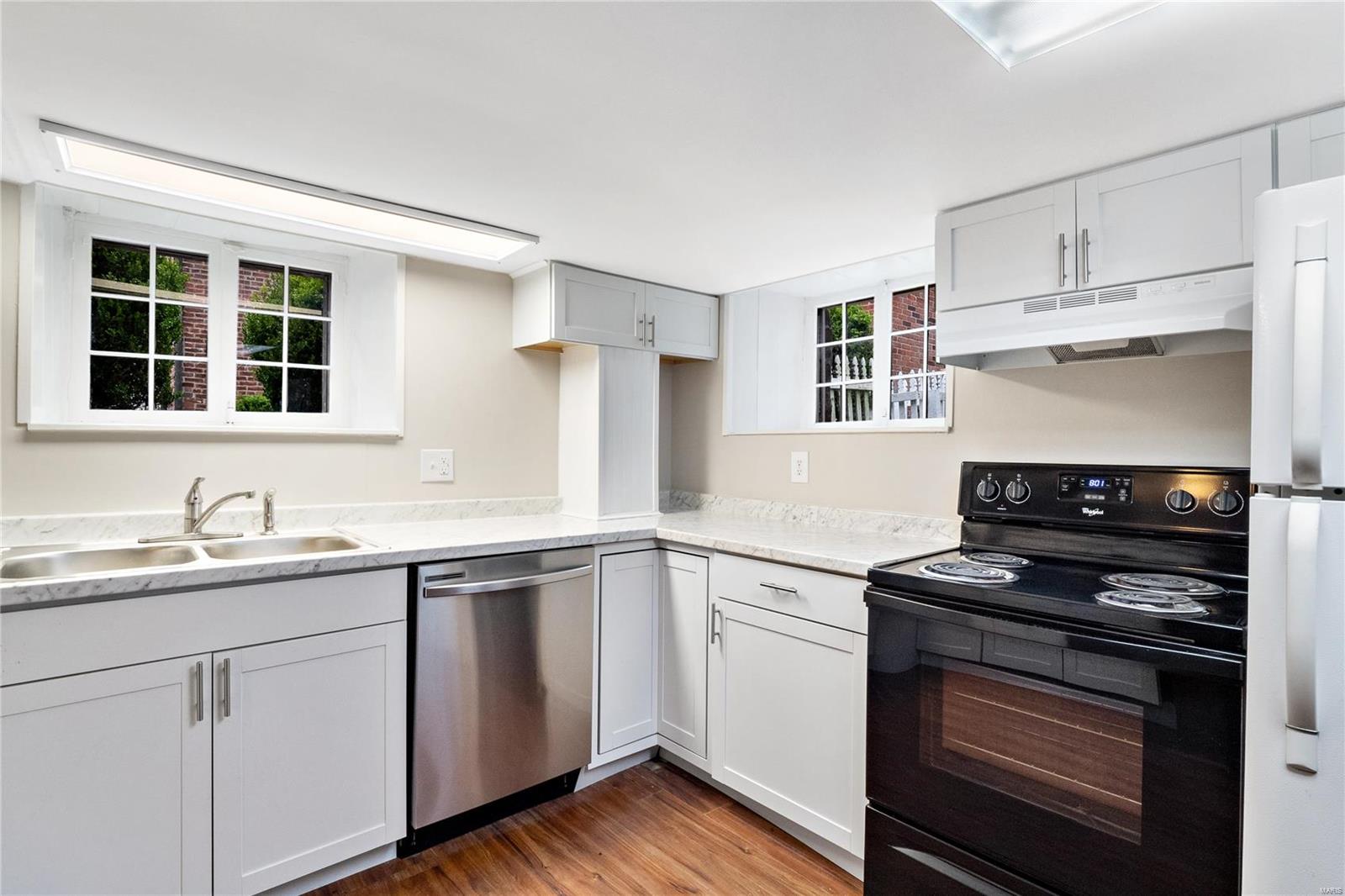 3 Mill Street Elsah, IL 62028 - Photo 47 of 62