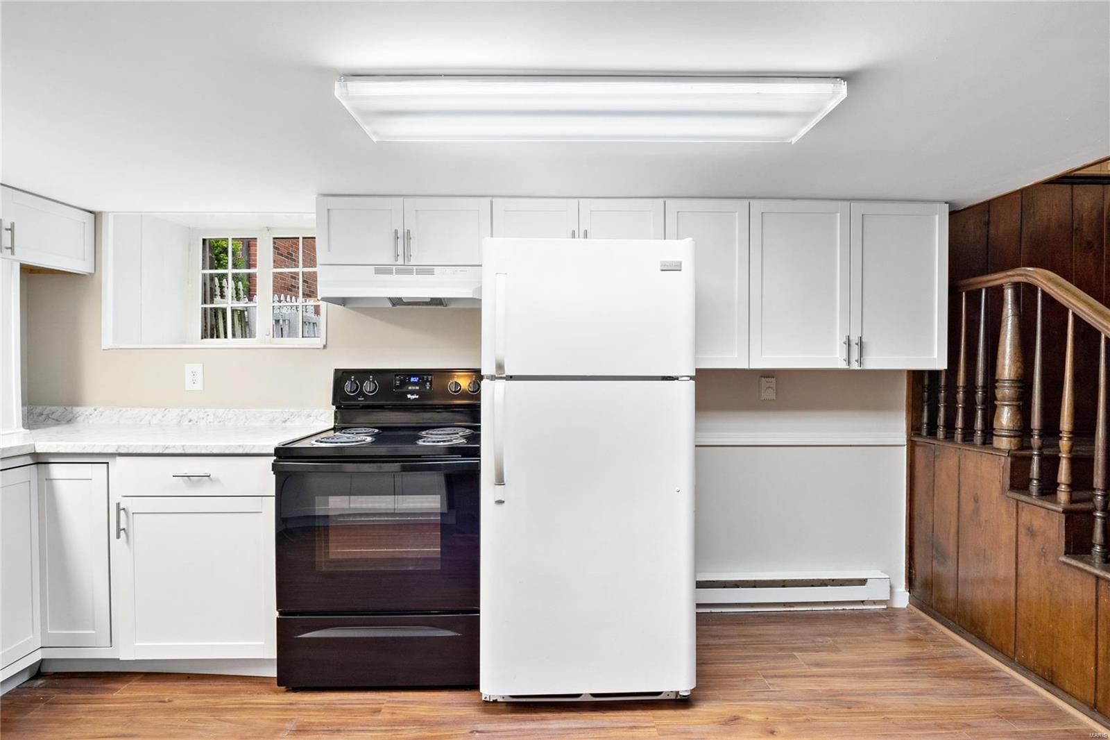 3 Mill Street Elsah, IL 62028 - Photo 48 of 62