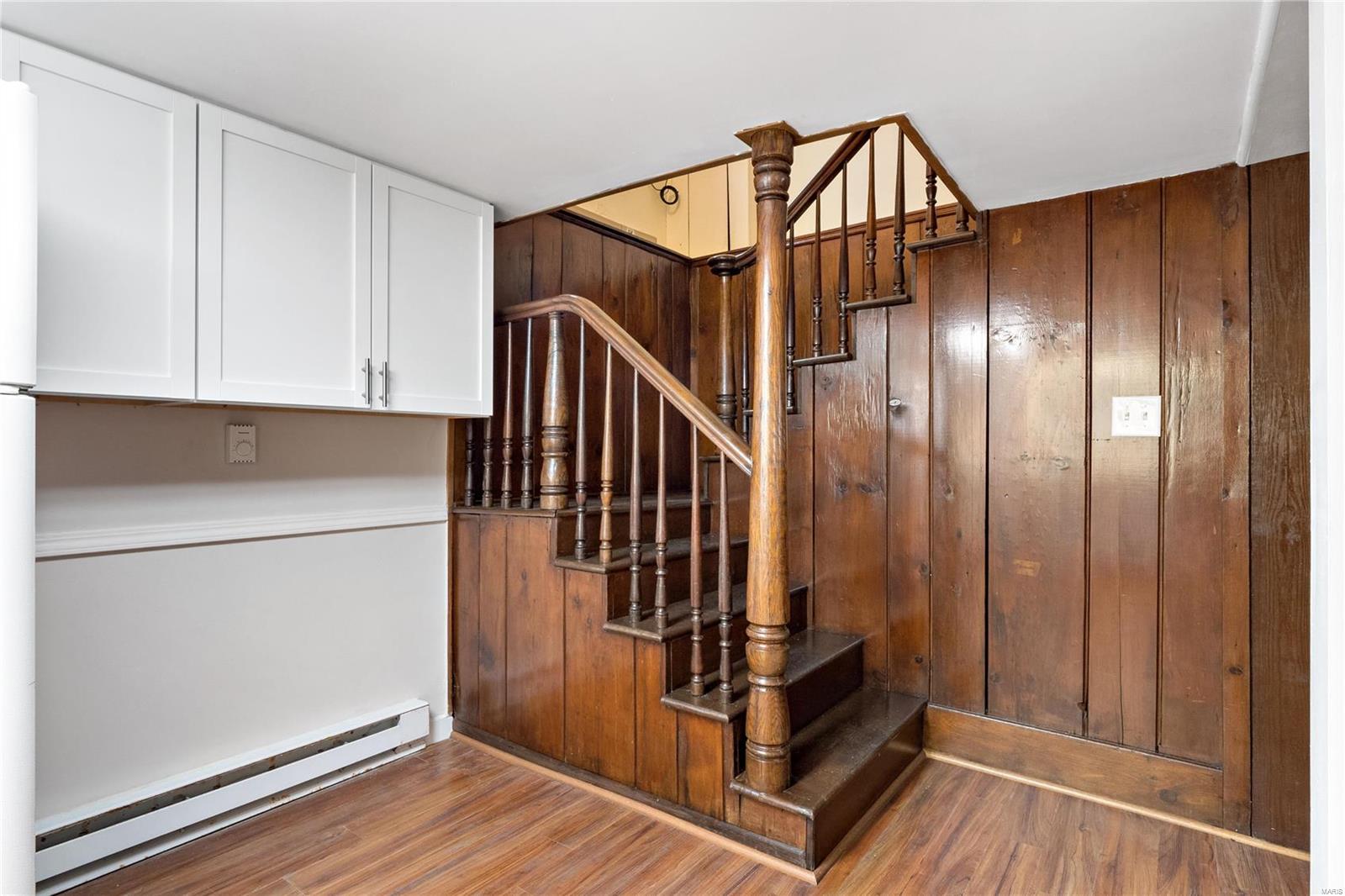 3 Mill Street Elsah, IL 62028 - Photo 49 of 62