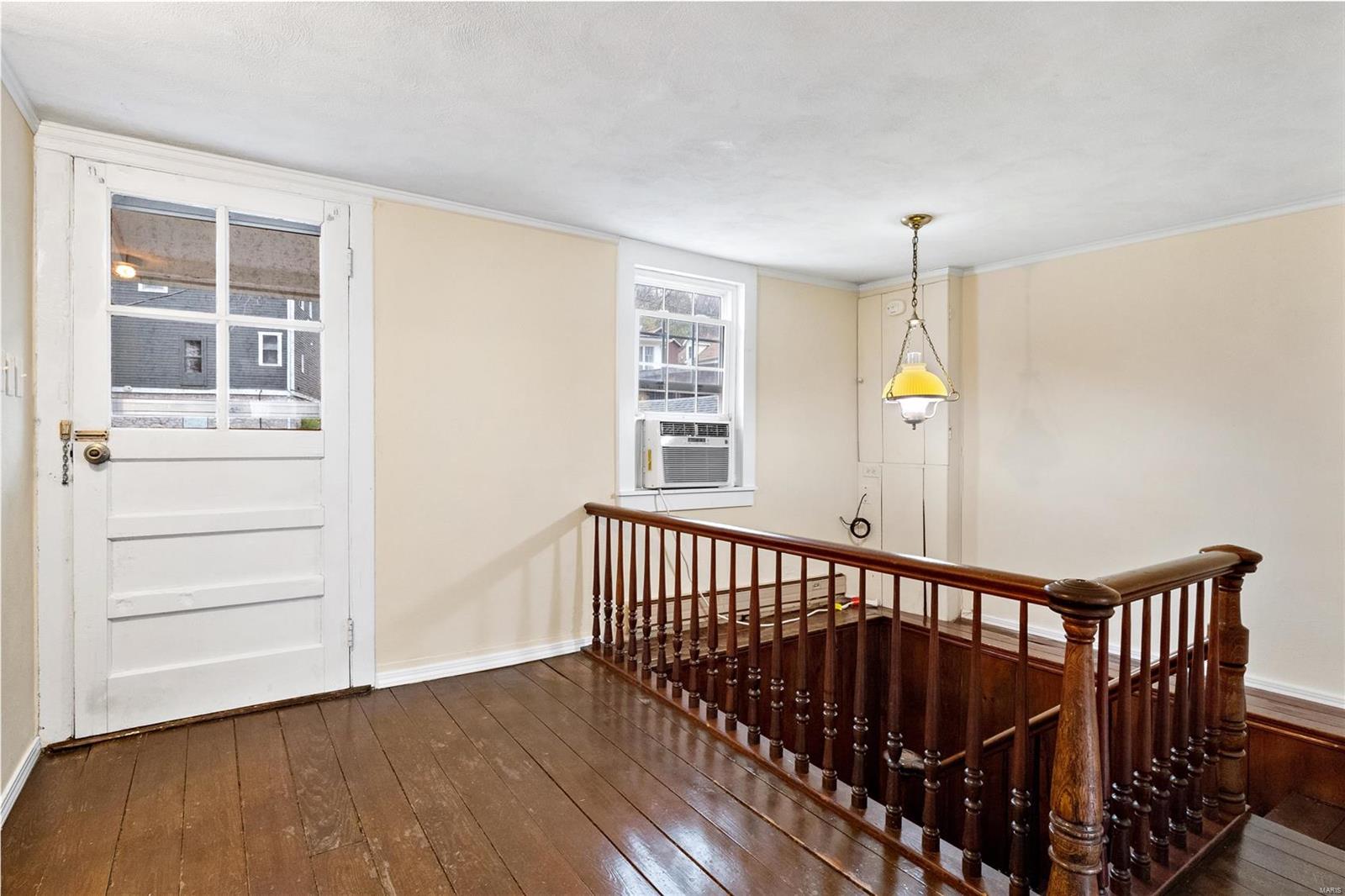 3 Mill Street Elsah, IL 62028 - Photo 50 of 62