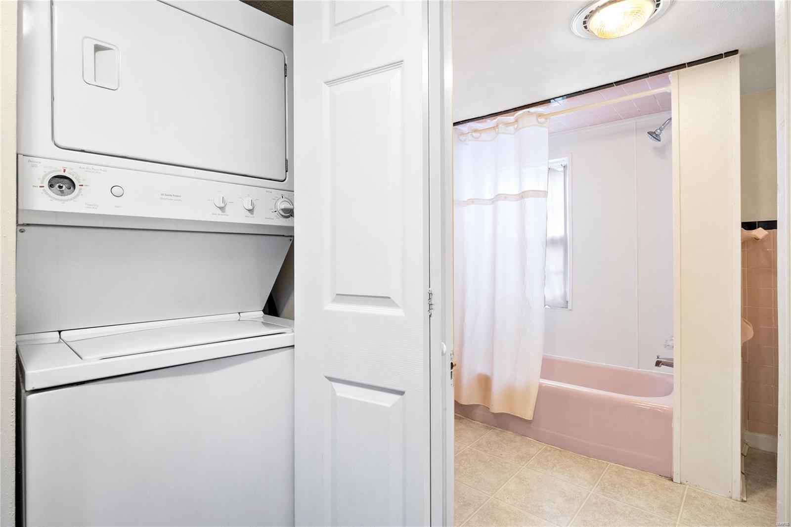 3 Mill Street Elsah, IL 62028 - Photo 51 of 62