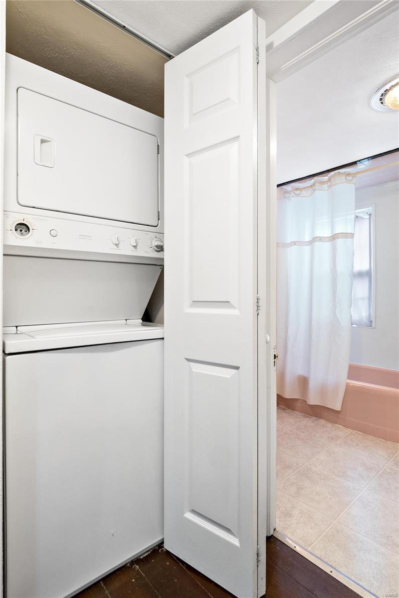 3 Mill Street Elsah, IL 62028 - Photo 52 of 62