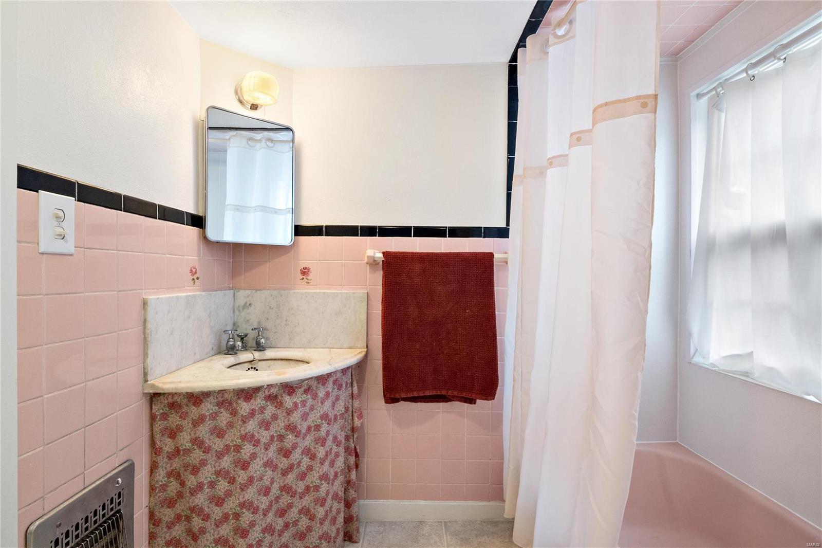 3 Mill Street Elsah, IL 62028 - Photo 53 of 62