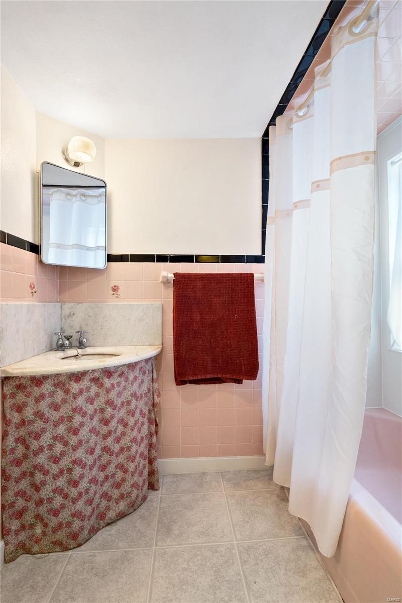 3 Mill Street Elsah, IL 62028 - Photo 54 of 62