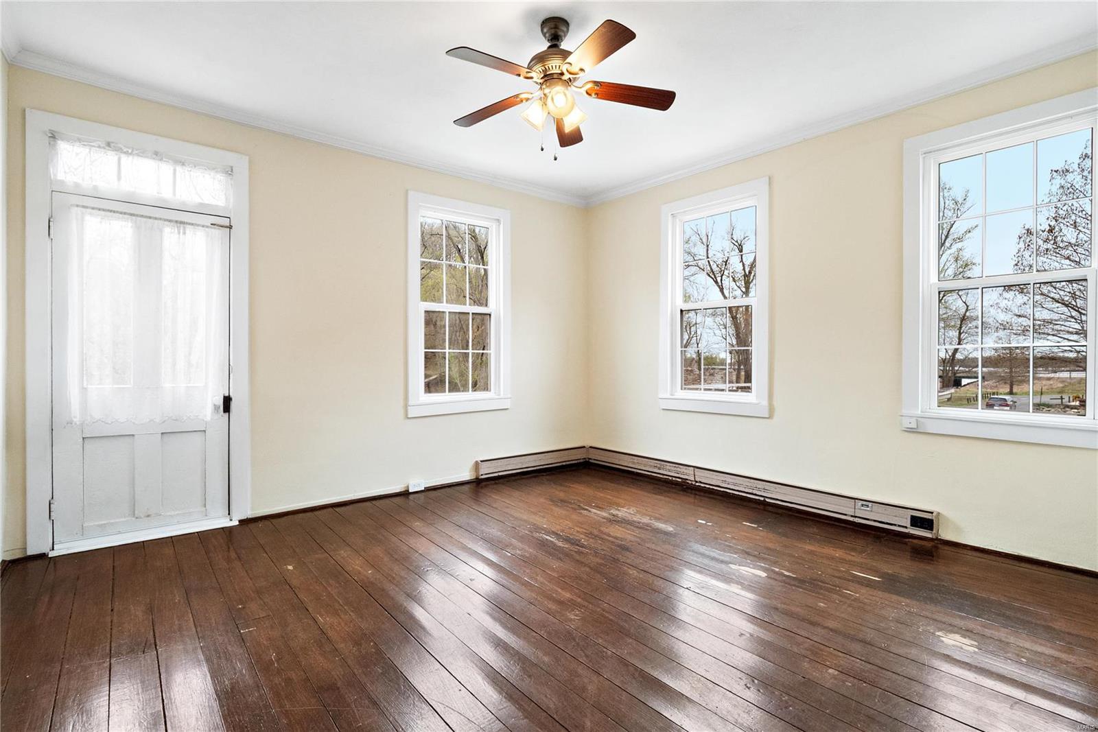 3 Mill Street Elsah, IL 62028 - Photo 55 of 62