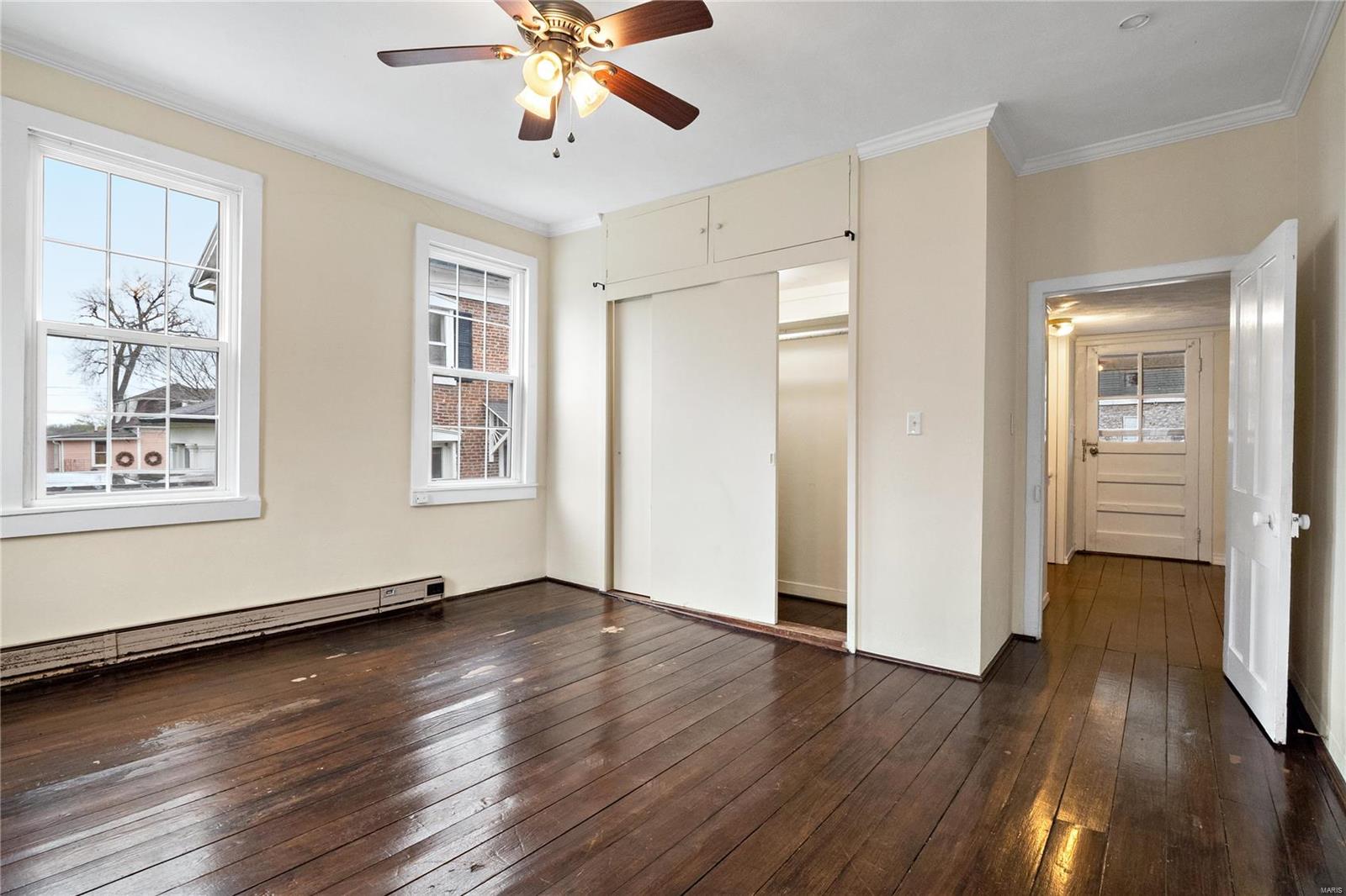 3 Mill Street Elsah, IL 62028 - Photo 56 of 62