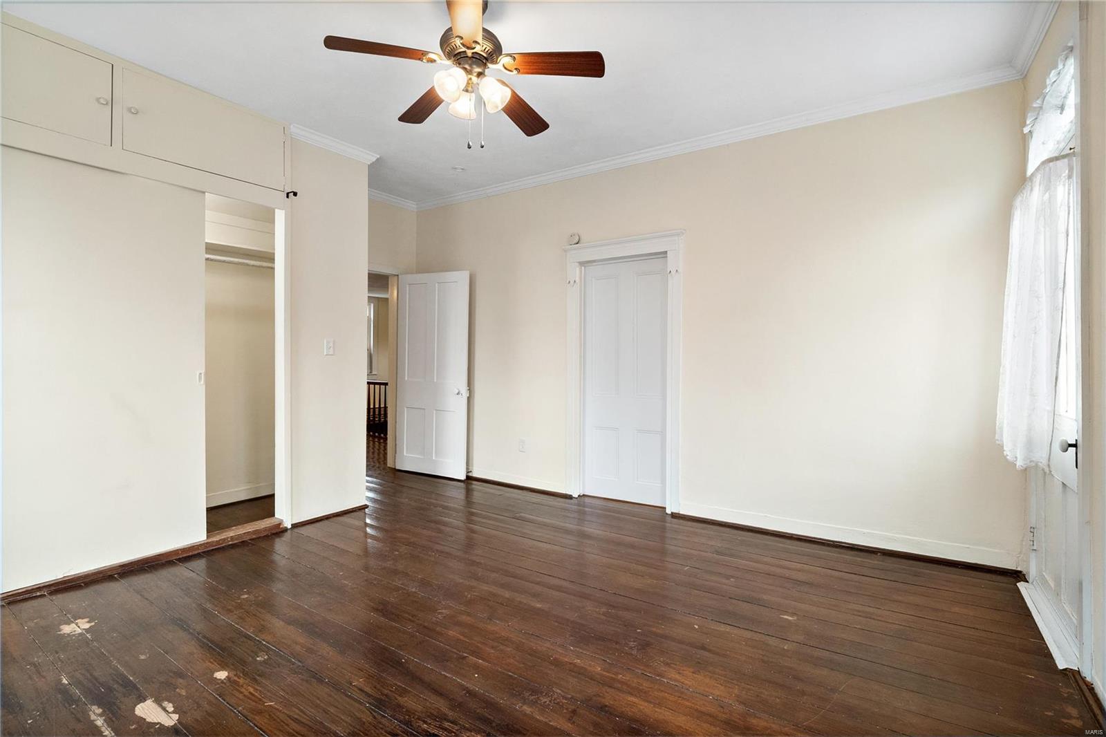 3 Mill Street Elsah, IL 62028 - Photo 57 of 62