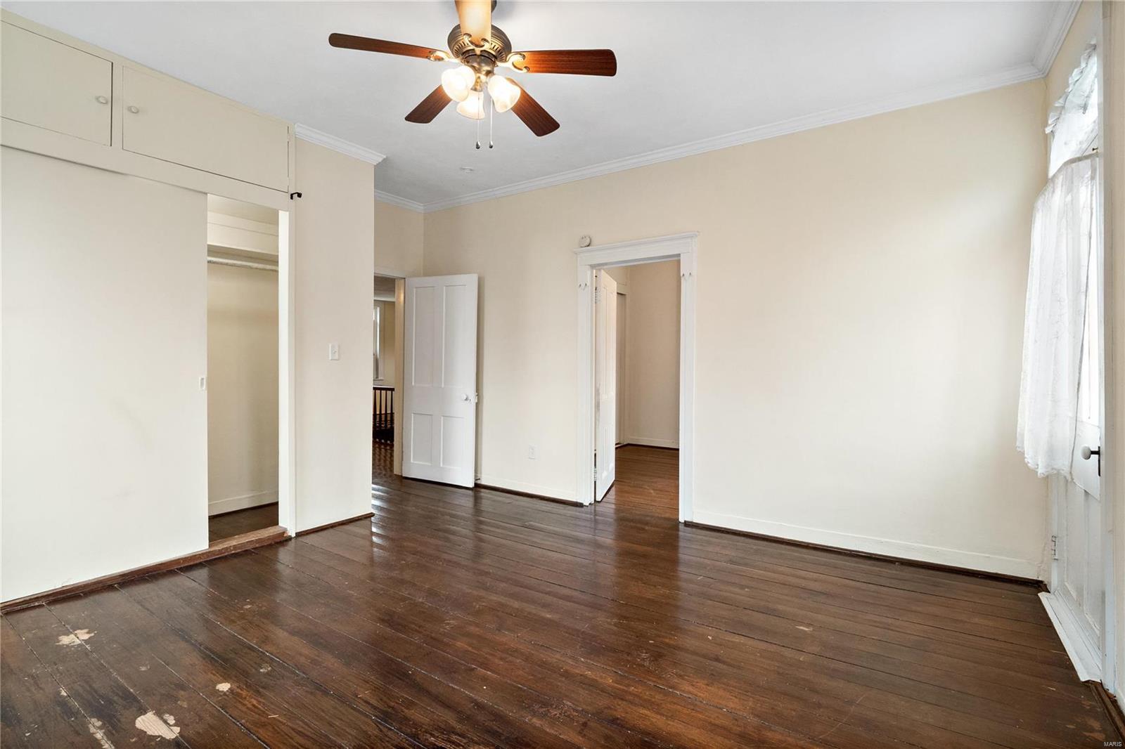 3 Mill Street Elsah, IL 62028 - Photo 58 of 62