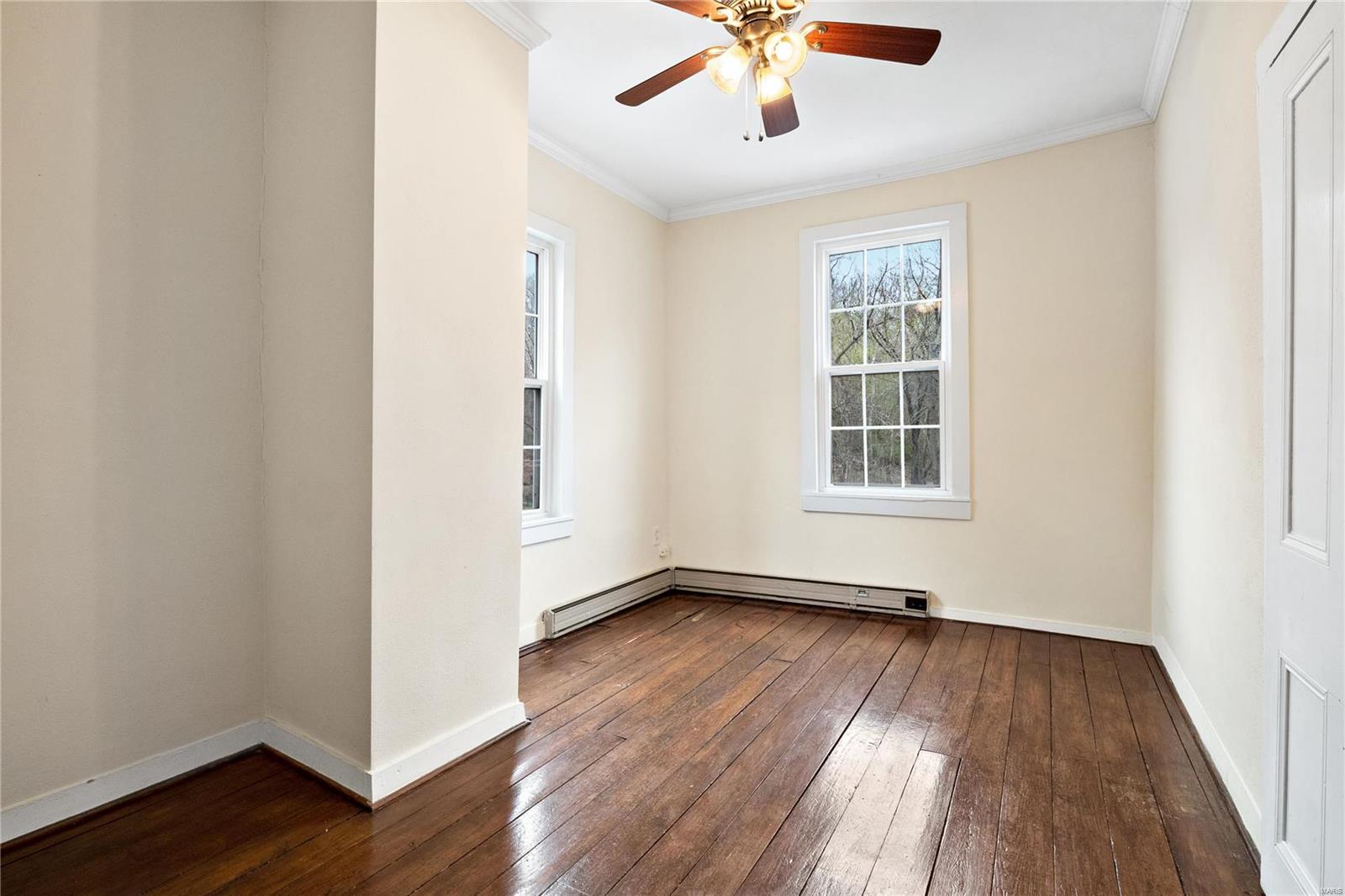 3 Mill Street Elsah, IL 62028 - Photo 59 of 62