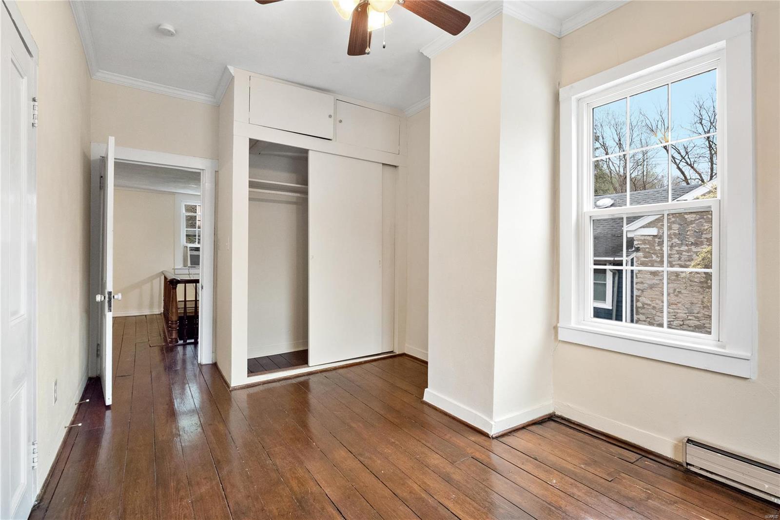 3 Mill Street Elsah, IL 62028 - Photo 60 of 62