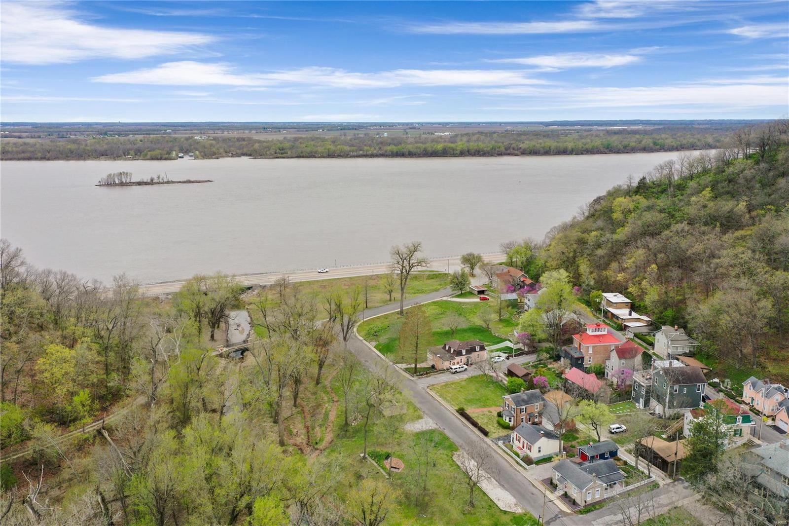 3 Mill Street Elsah, IL 62028 - Photo 6 of 62