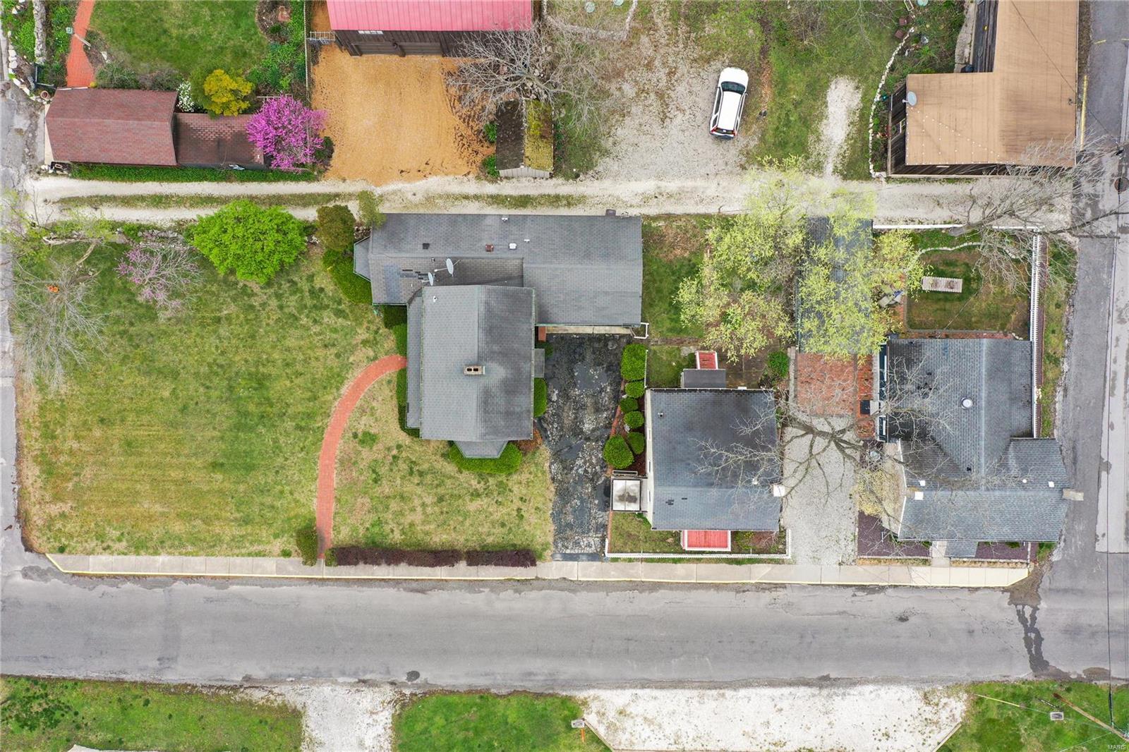 3 Mill Street Elsah, IL 62028 - Photo 62 of 62