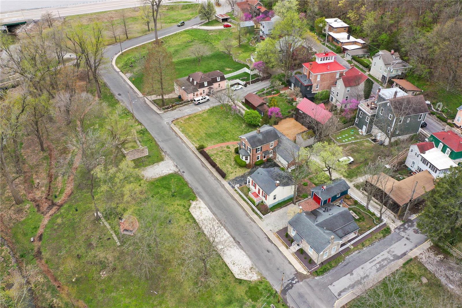 3 Mill Street Elsah, IL 62028 - Photo 7 of 62