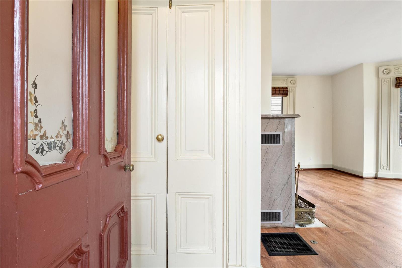 3 Mill Street Elsah, IL 62028 - Photo 9 of 62