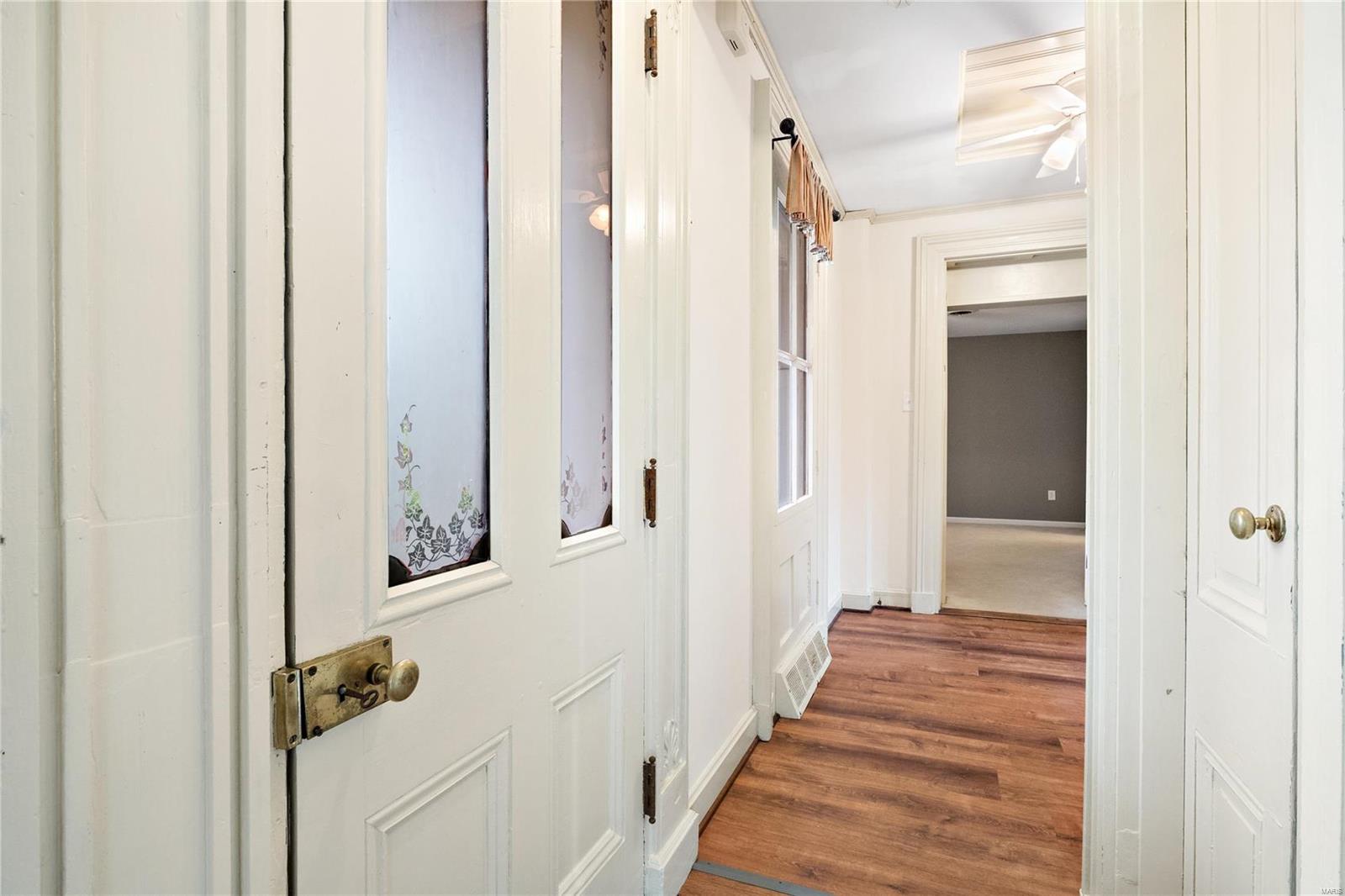 3 Mill Street Elsah, IL 62028 - Photo 10 of 62