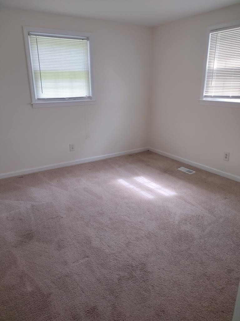 182 Young Road Angier, NC 27501 - Photo 12 of 13 Photo 12