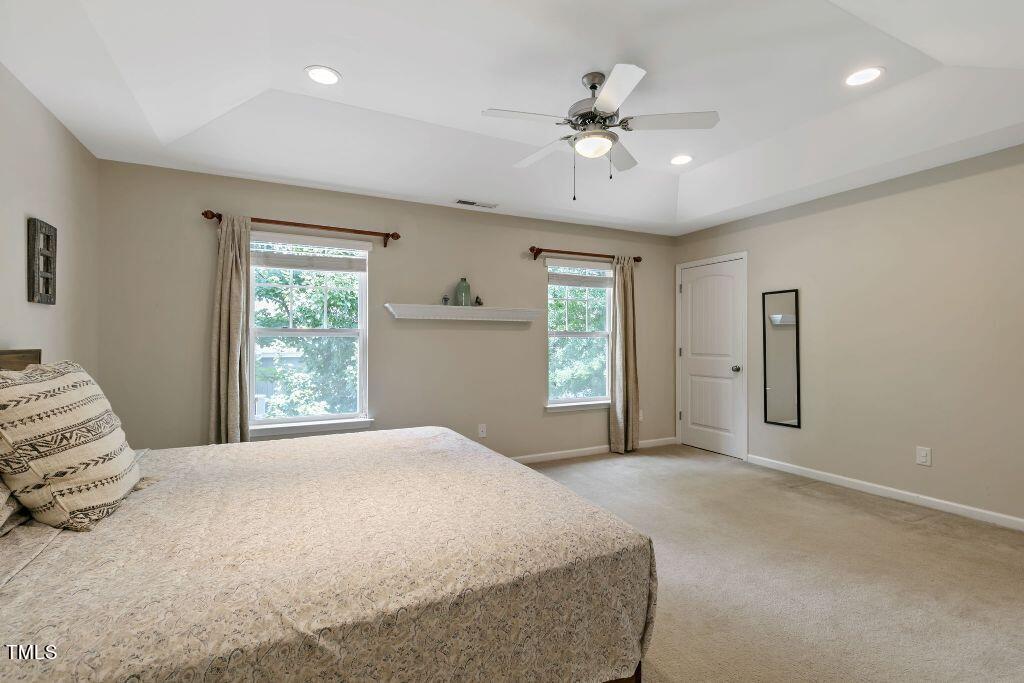 2428 Memory Ridge Drive Raleigh, NC 27606 - Photo 20 of 36 25-web-or-mls-2428-memory-ridge-drive-ra