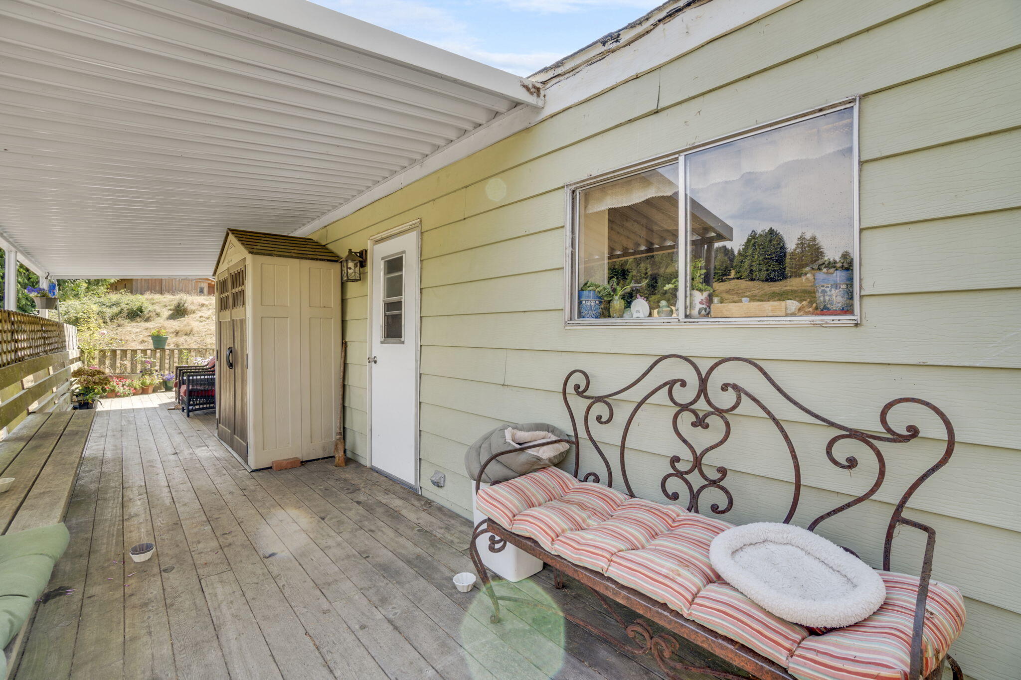 1750 Williams Creek Road Ferndale, CA 95536 - Photo 5 of 50