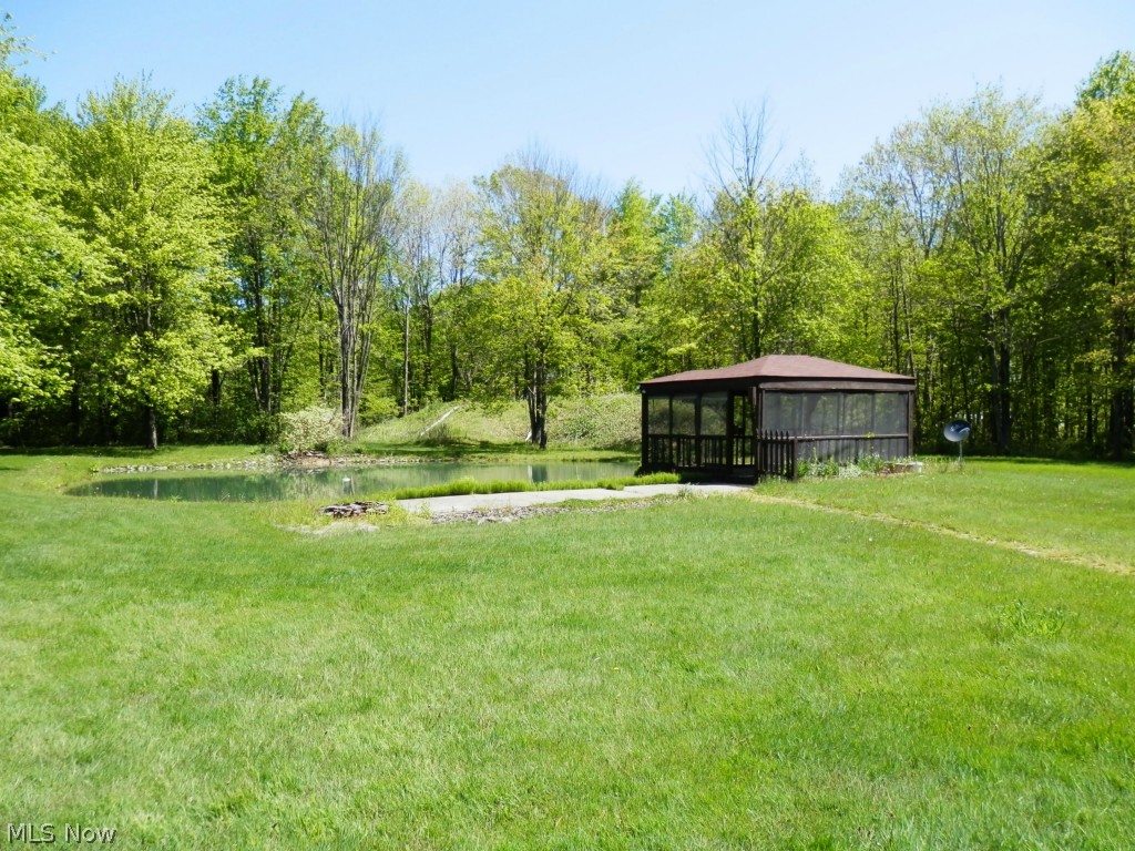 2359 Allen Road Austinburg, OH 44010 - Photo 21 of 21 Gallery Image 21