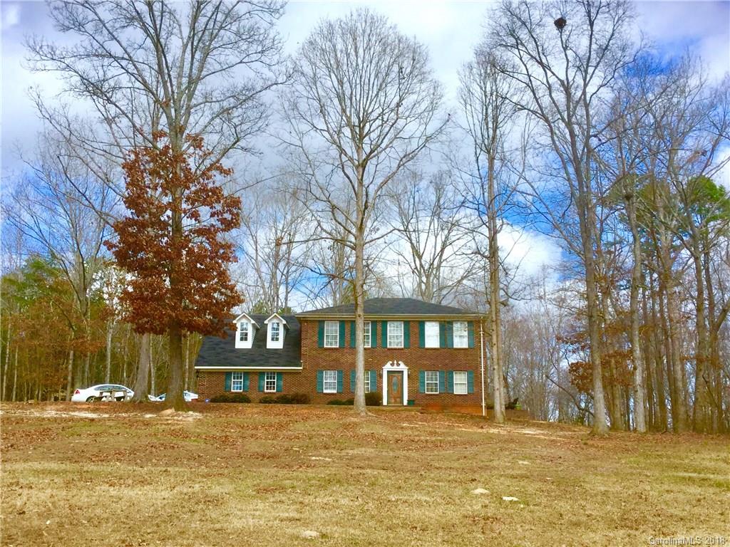 1053 Jim Wilson Road Indian Land, SC 29707 - Photo 1 of 22 Gallery Image 1