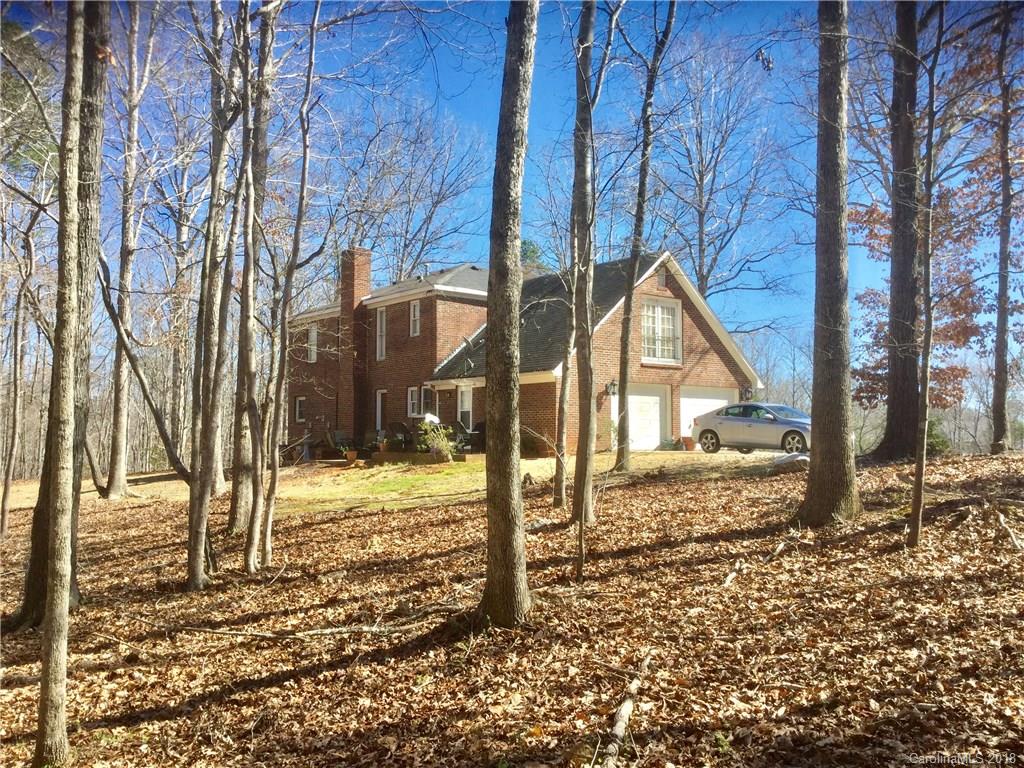 1053 Jim Wilson Road Indian Land, SC 29707 - Photo 2 of 22 Gallery Image 2