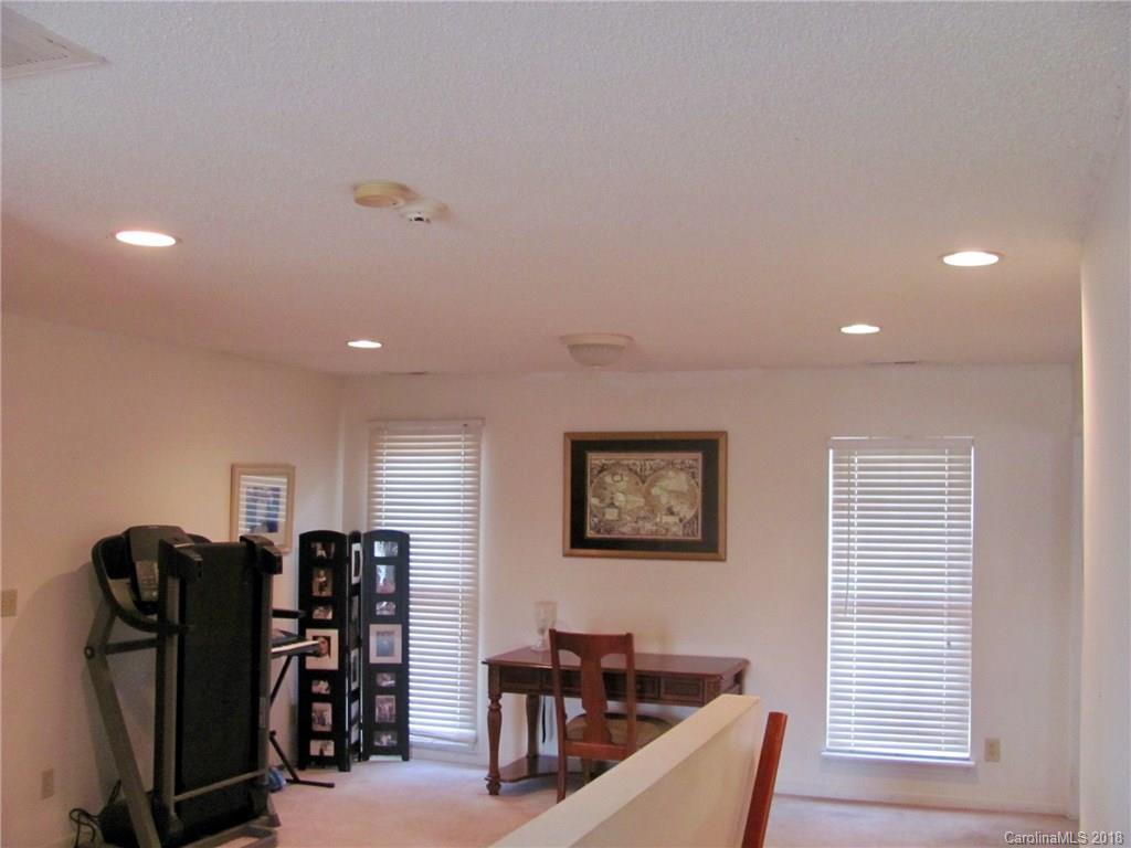 1053 Jim Wilson Road Indian Land, SC 29707 - Photo 11 of 22 Gallery Image 11
