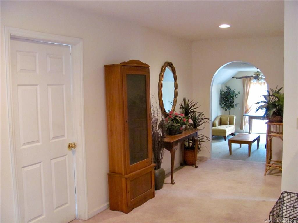 1053 Jim Wilson Road Indian Land, SC 29707 - Photo 12 of 22 Gallery Image 12