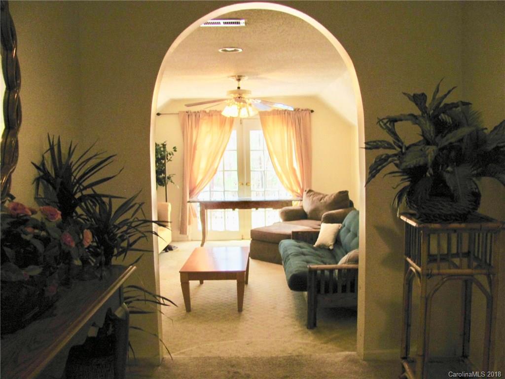 1053 Jim Wilson Road Indian Land, SC 29707 - Photo 13 of 22 Gallery Image 13