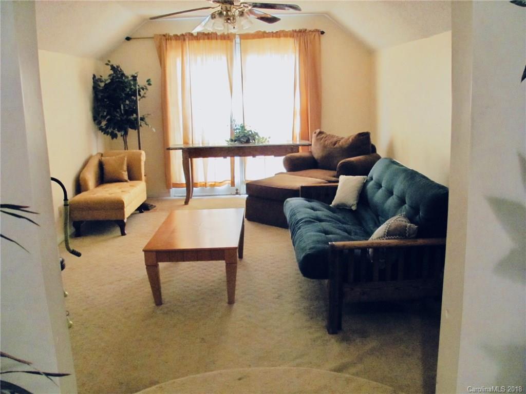 1053 Jim Wilson Road Indian Land, SC 29707 - Photo 14 of 22 Gallery Image 14