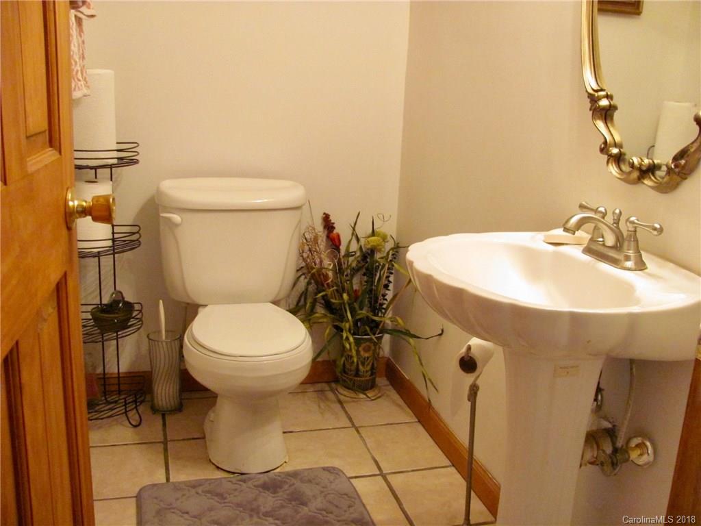 1053 Jim Wilson Road Indian Land, SC 29707 - Photo 15 of 22 Gallery Image 15
