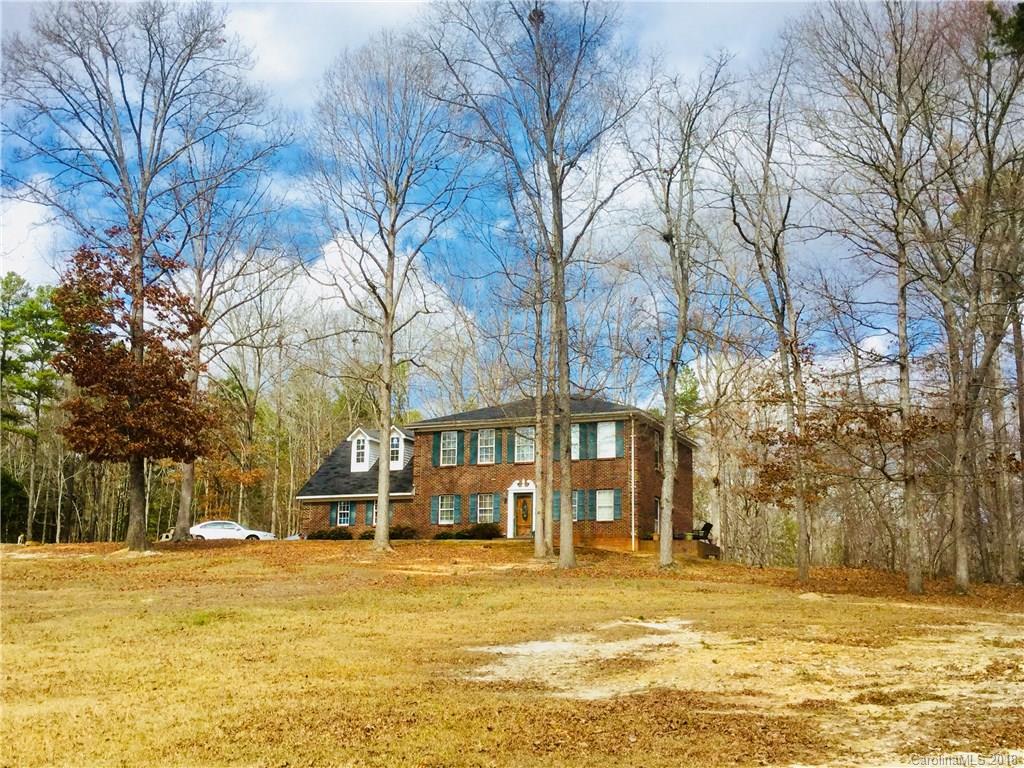 1053 Jim Wilson Road Indian Land, SC 29707 - Photo 16 of 22 Gallery Image 16