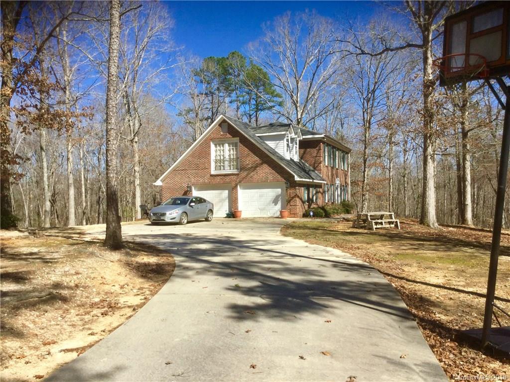 1053 Jim Wilson Road Indian Land, SC 29707 - Photo 17 of 22 Gallery Image 17