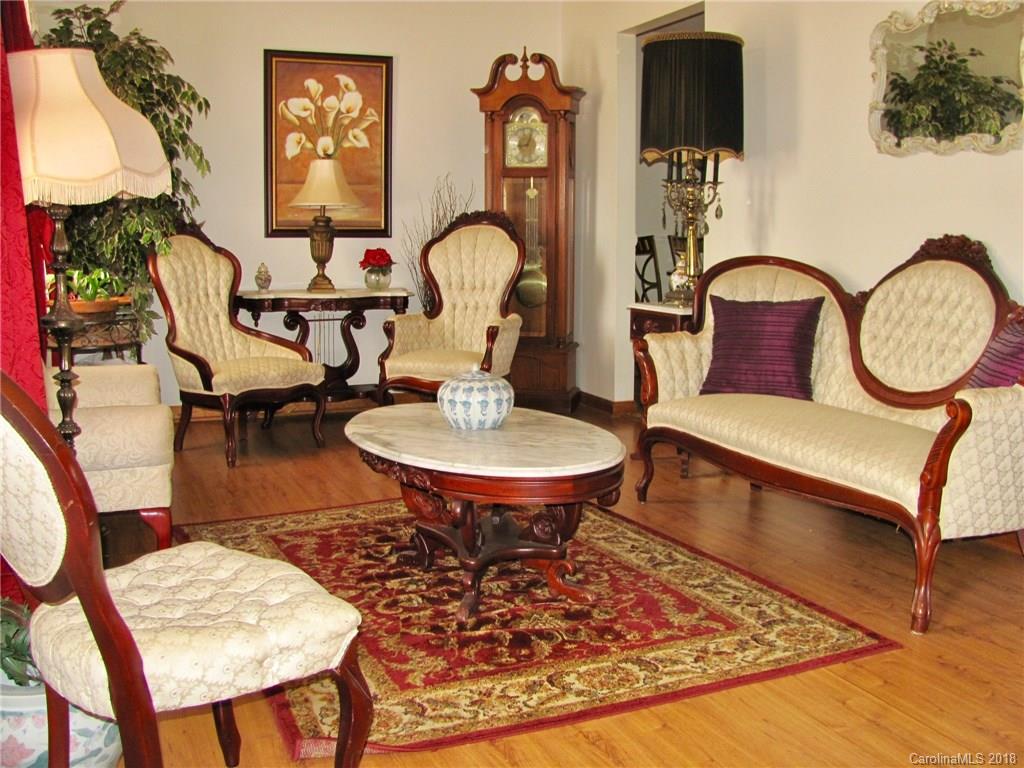 1053 Jim Wilson Road Indian Land, SC 29707 - Photo 3 of 22 Gallery Image 3