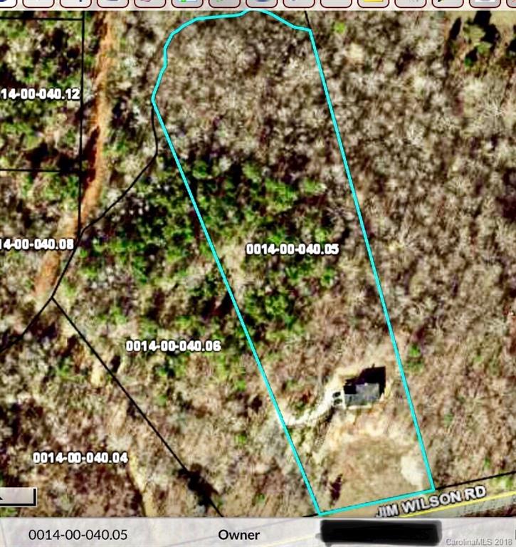 1053 Jim Wilson Road Indian Land, SC 29707 - Photo 21 of 22 Gallery Image 21