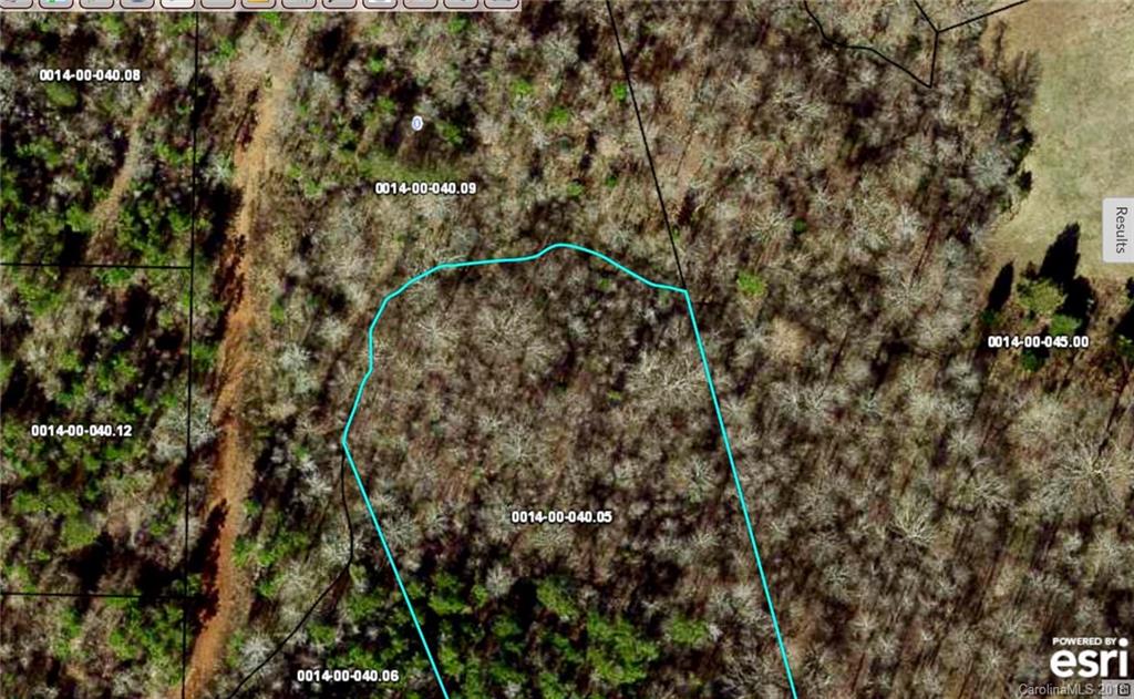 1053 Jim Wilson Road Indian Land, SC 29707 - Photo 22 of 22 Gallery Image 22