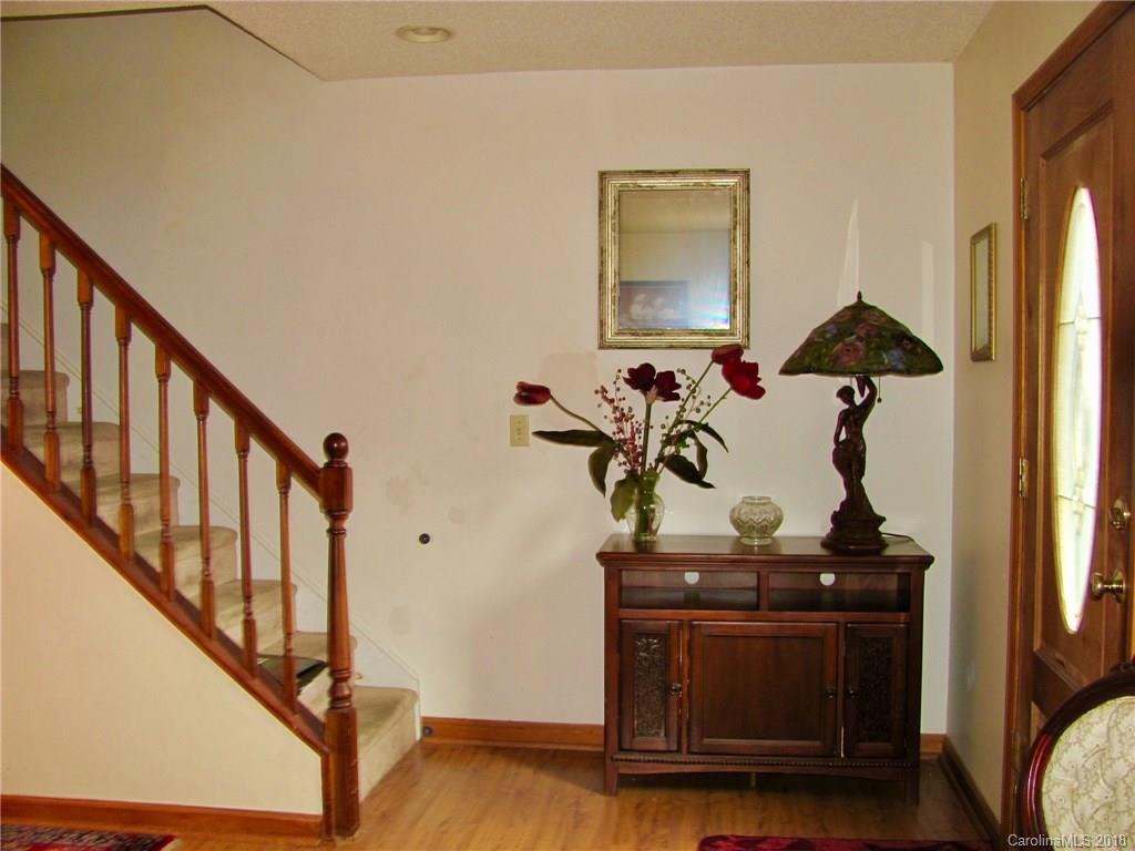 1053 Jim Wilson Road Indian Land, SC 29707 - Photo 5 of 22 Gallery Image 5