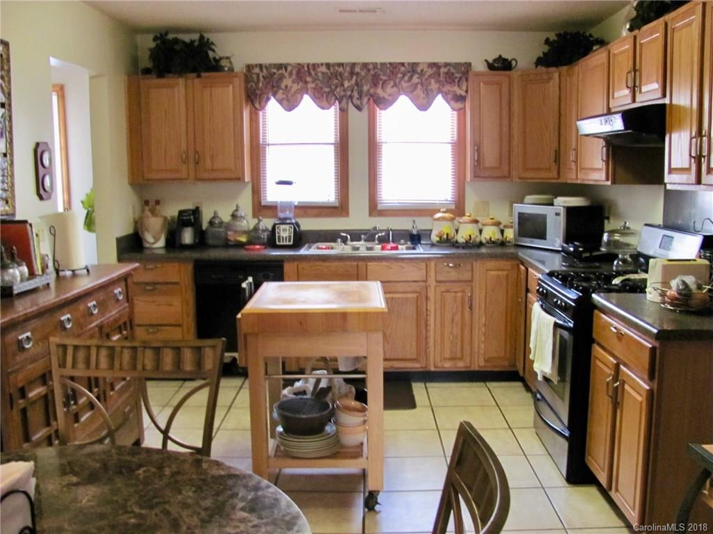 1053 Jim Wilson Road Indian Land, SC 29707 - Photo 6 of 22 Gallery Image 6