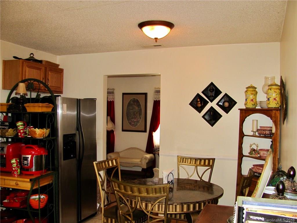 1053 Jim Wilson Road Indian Land, SC 29707 - Photo 7 of 22 Gallery Image 7