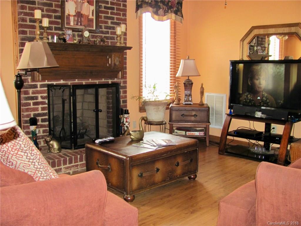 1053 Jim Wilson Road Indian Land, SC 29707 - Photo 8 of 22 Gallery Image 8