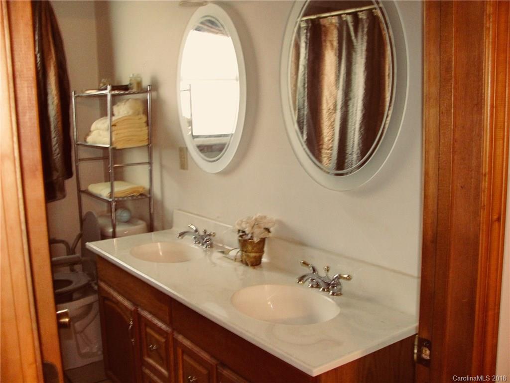 1053 Jim Wilson Road Indian Land, SC 29707 - Photo 9 of 22 Gallery Image 9