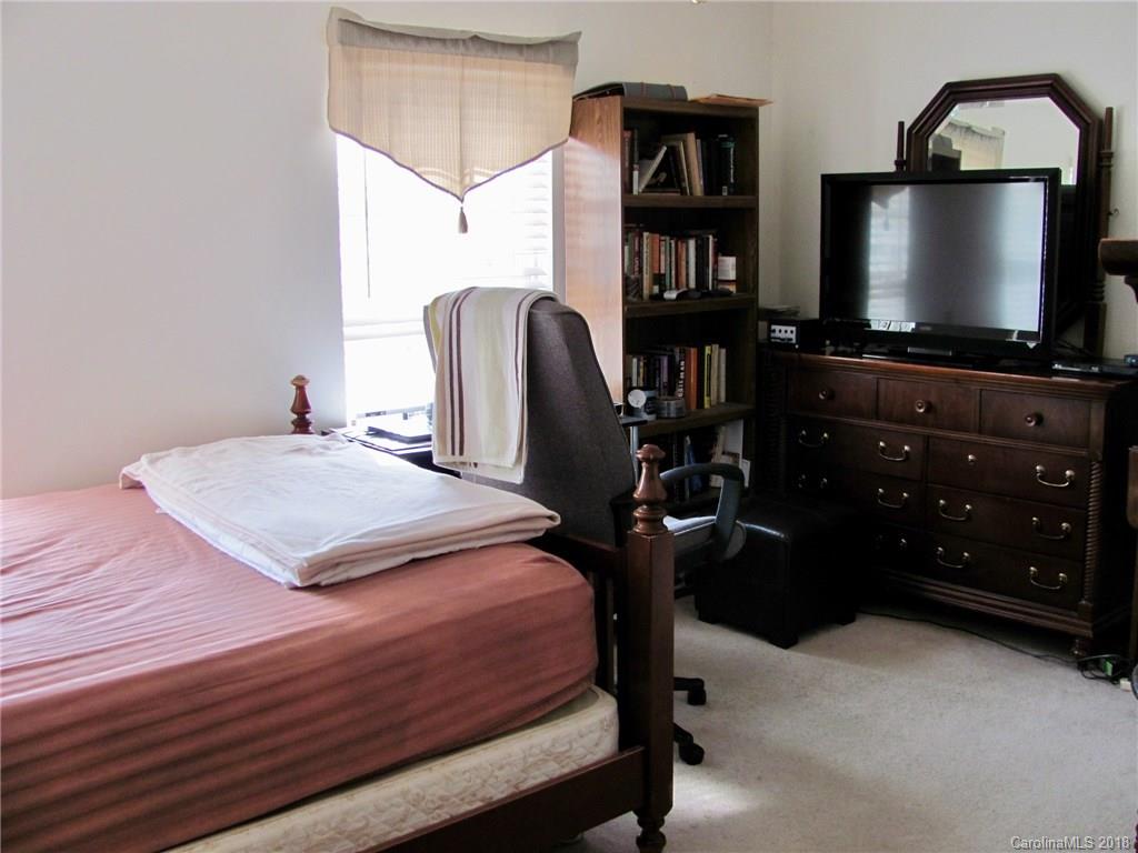 1053 Jim Wilson Road Indian Land, SC 29707 - Photo 10 of 22 Gallery Image 10