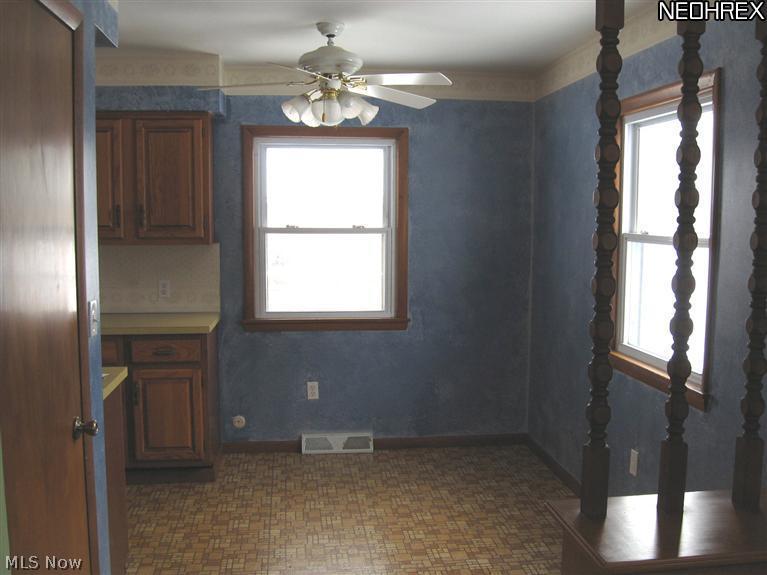5205 Beach Road Medina, OH 44256 - Photo 4 of 10 Gallery Image 4