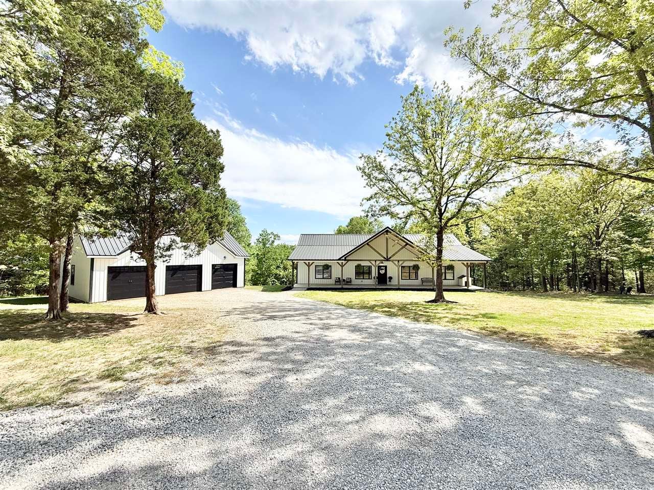 182 Doe Run Road Morgantown, KY 42261 - Photo 93 of 99 Gallery Image 93