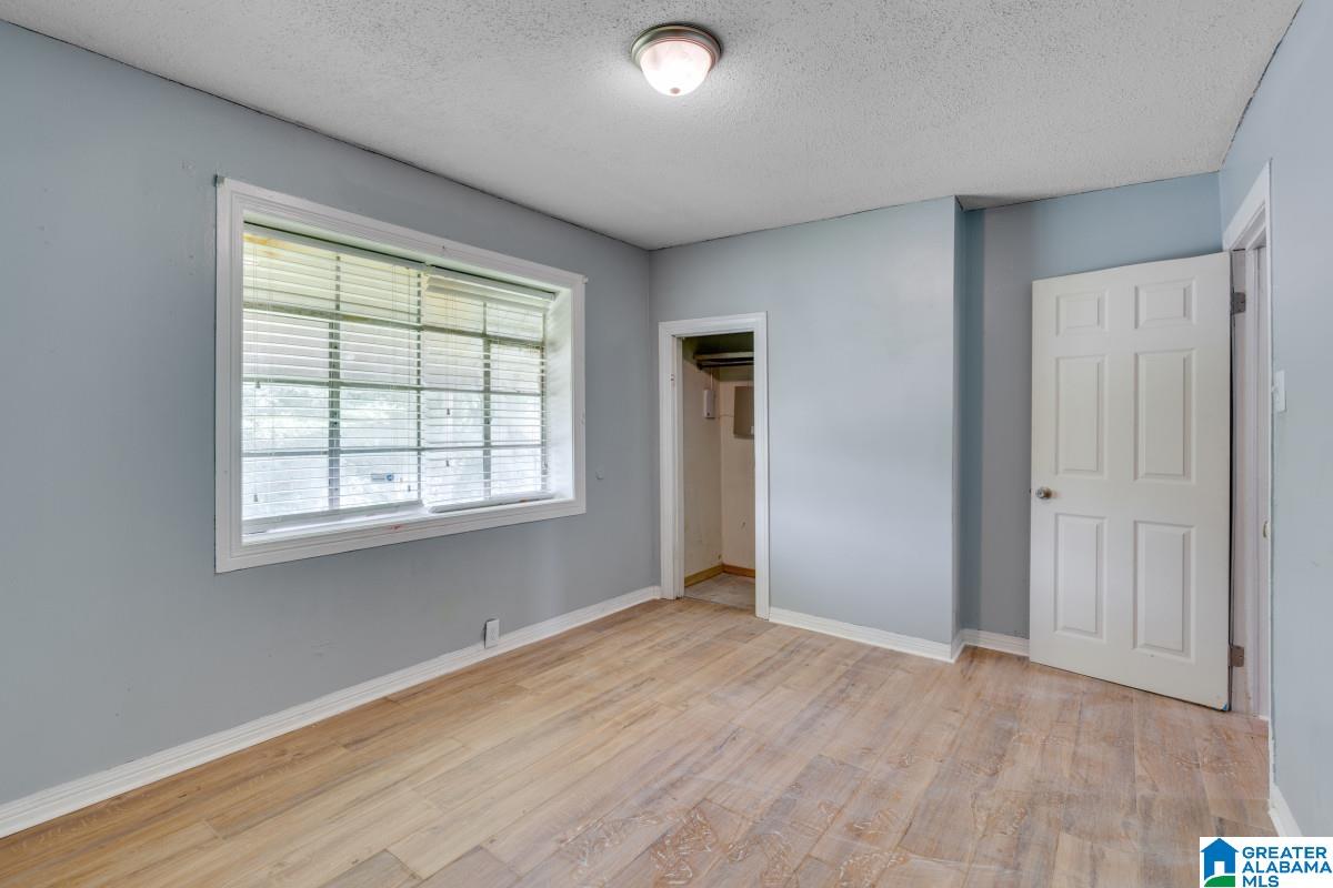 5419 Main Street Birmingham, AL 35228 - Photo 4 of 22
