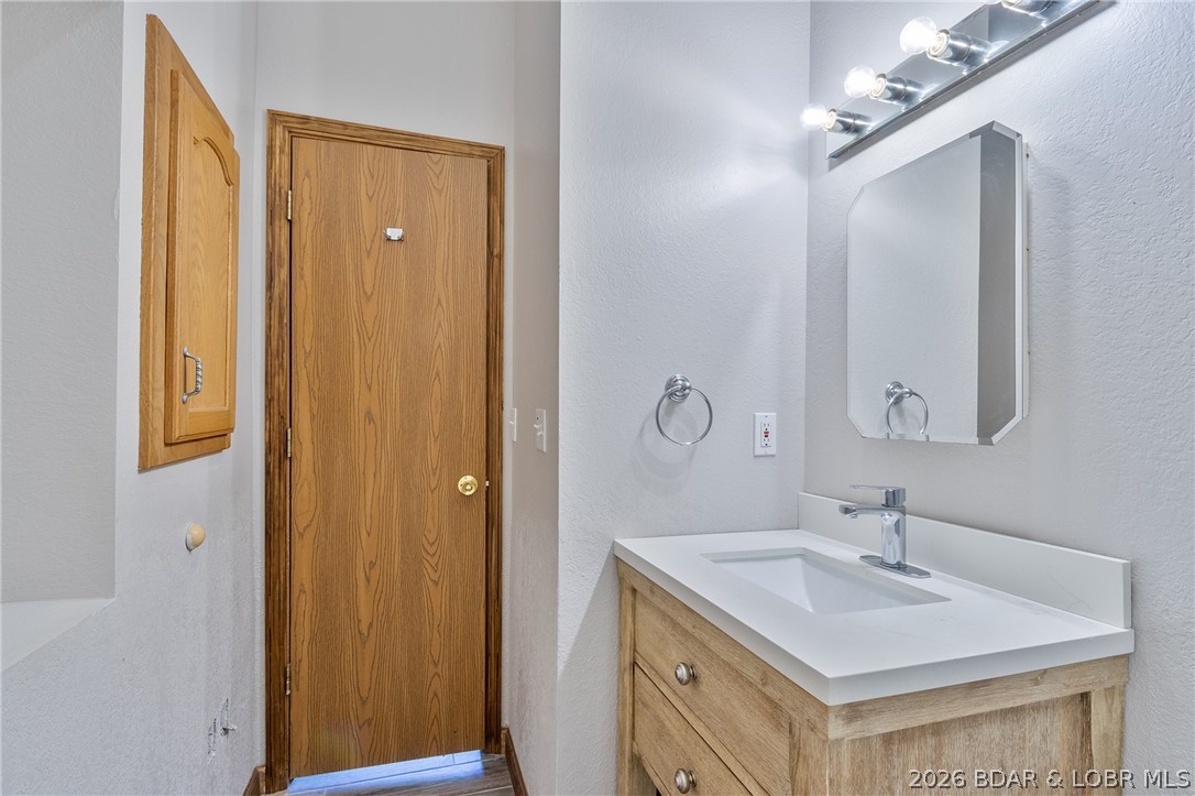 66 Spg Hl Road Sunrise Beach, MO 65079 - Photo 21 of 38