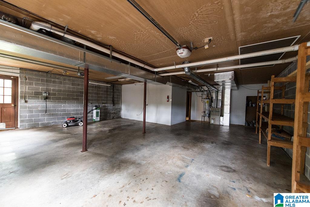 254 Tradewinds Circle Alabaster, AL 35007 - Photo 31 of 38