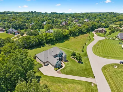 $2,100,000 | 6010 Blackwell Lane, Franklin, TN 37064